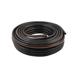 Ac garden hose 12 mm. 25 meter blk decker