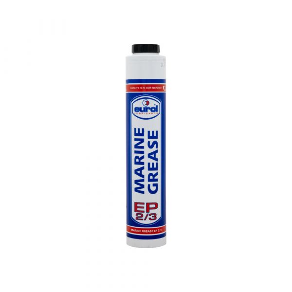Abi Eurol Marine Grease EP2 3 400G.