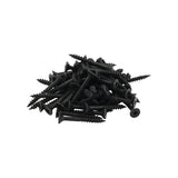 Ac vijak za iverno ploščo 5x40 blkline