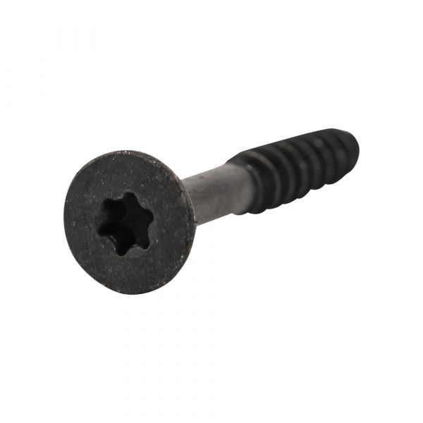 Śruba wióra AC 5x40 BLLINE