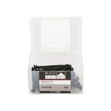 Ac vijak za iverno ploščo 5x60 blkline