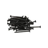 Ac vijak za iverno ploščo 5x60 blkline