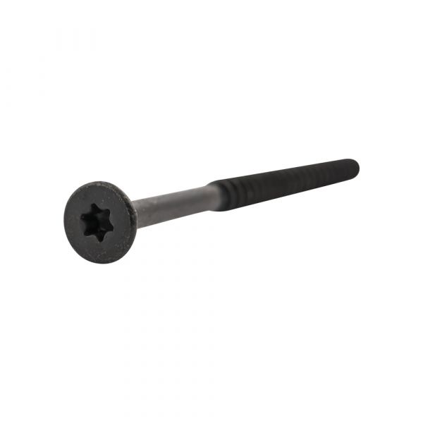 AC forgácslap csavar 5x60 blkline