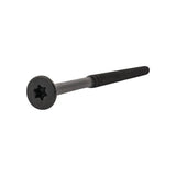AC forgácslap csavar 5x60 blkline