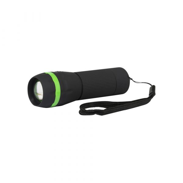 LED torcia