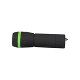 LED torcia