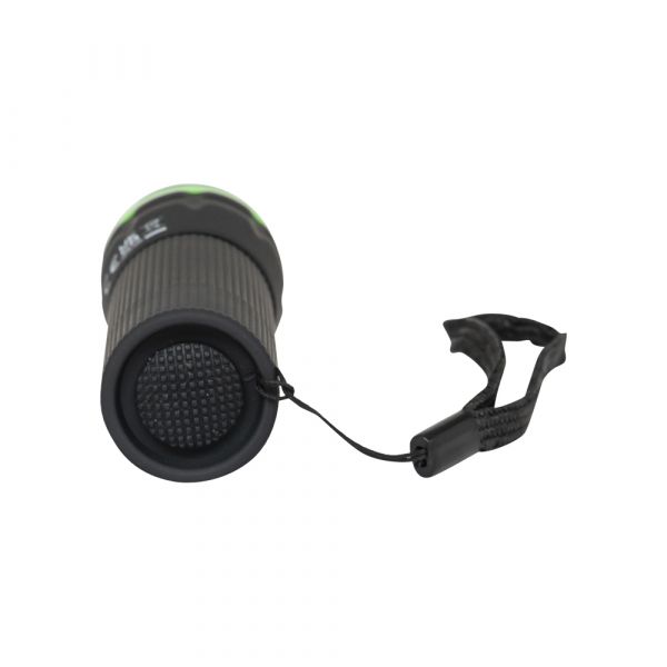 LED torcia