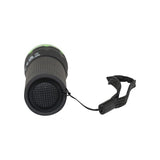 LED torcia