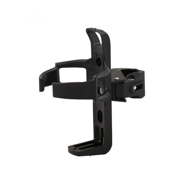 Botton Holder EasyFix