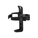 Botton Holder EasyFix