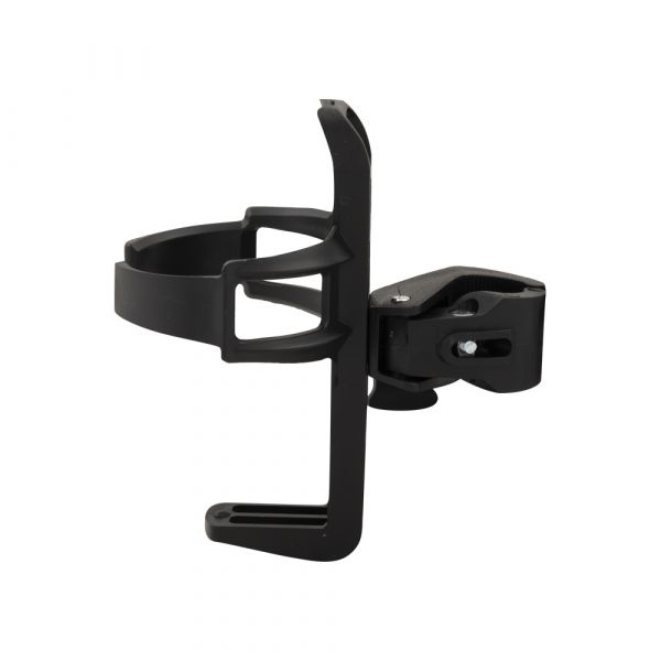 Botton Holder EasyFix