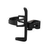 Botton Holder EasyFix