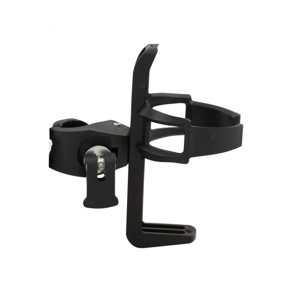 Botton Holder EasyFix