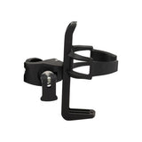 Botton Holder EasyFix