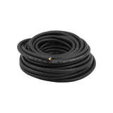 Neoprenový kabel 3x1.0 černá 10 metrů