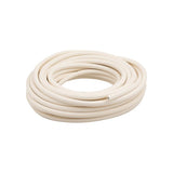 Gospodinjski kabel 3x1,0 bel 10 metrov.