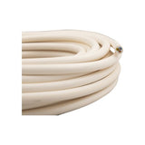 Gospodinjski kabel 3x1,0 bel 10 metrov.