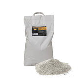 Tasche 9 kg. Garagegrit -Absorptionsgranulate