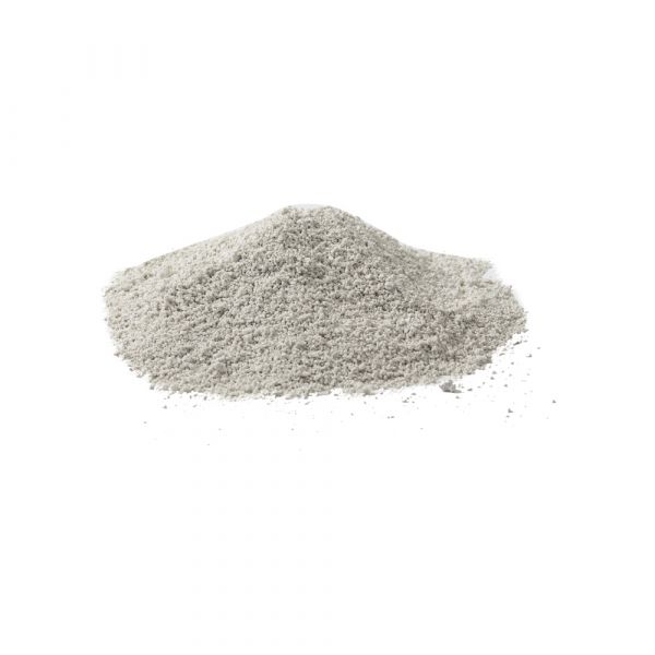 Tasche 9 kg. Garagegrit -Absorptionsgranulate