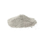 Tasche 9 kg. Garagegrit -Absorptionsgranulate