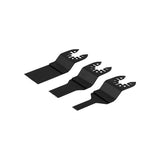 Sawlet Set fir Multi -Tool