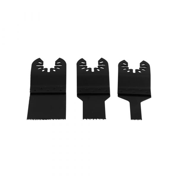 Sawlet Set fir Multi -Tool