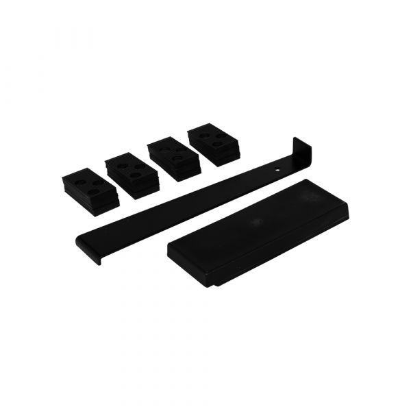 Laminate Law Set 22 Party