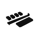 Laminate Law Set 22 Party