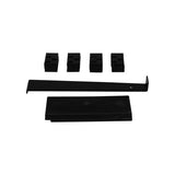 Laminate Law Set 22 Party