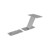 Spare wheel holder Dissel Universal