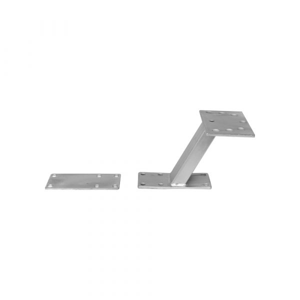 Spare wheel holder Dissel Universal