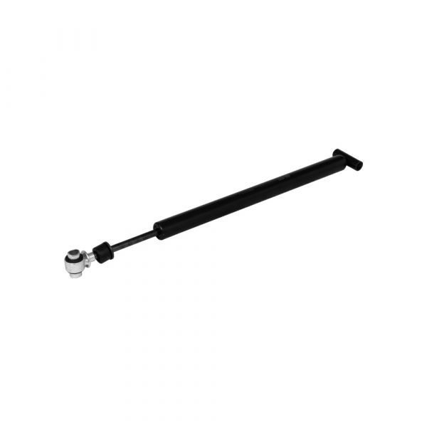 Shock absorber overrun brake alko 251 s r