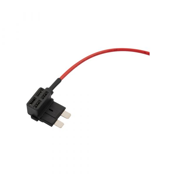 TopGear Fuse Bypass Standard (sett med 2)