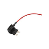TopGear Fuse Bypass Standard (sett med 2)