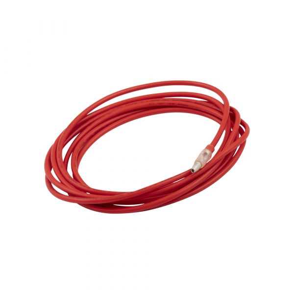 TopGear extension cable 2m. fuse bypass