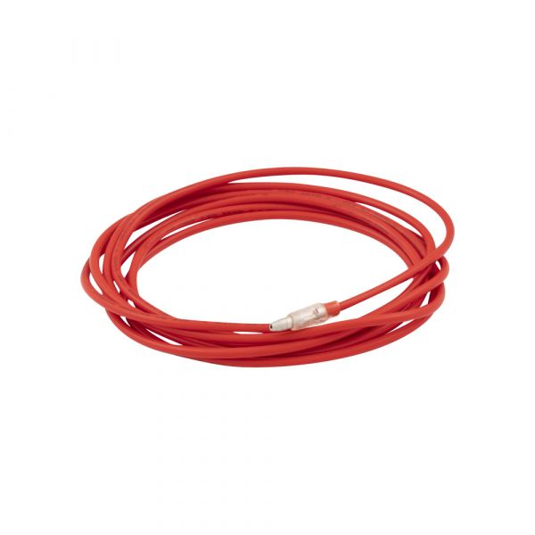 TopGear extension cable 2m. fuse bypass