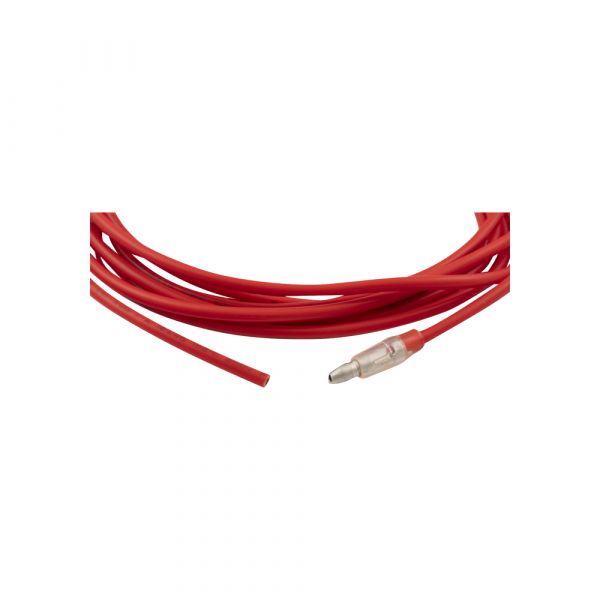 TopGear extension cable 2m. fuse bypass