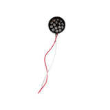 LED lamp small blue