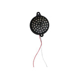 LED lamp large blue