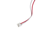 LED lamp large blue