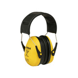 Hearing protector Pro 8100
