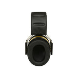 Hearing protector Pro 8100