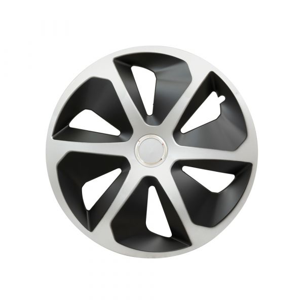 Hubcap roco 13