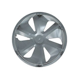 Hubcap roco 13