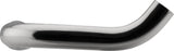 Nitto rb-018-ssb 31.8 handlebars