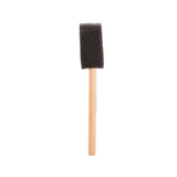 Darice • foam brush 2.5cm