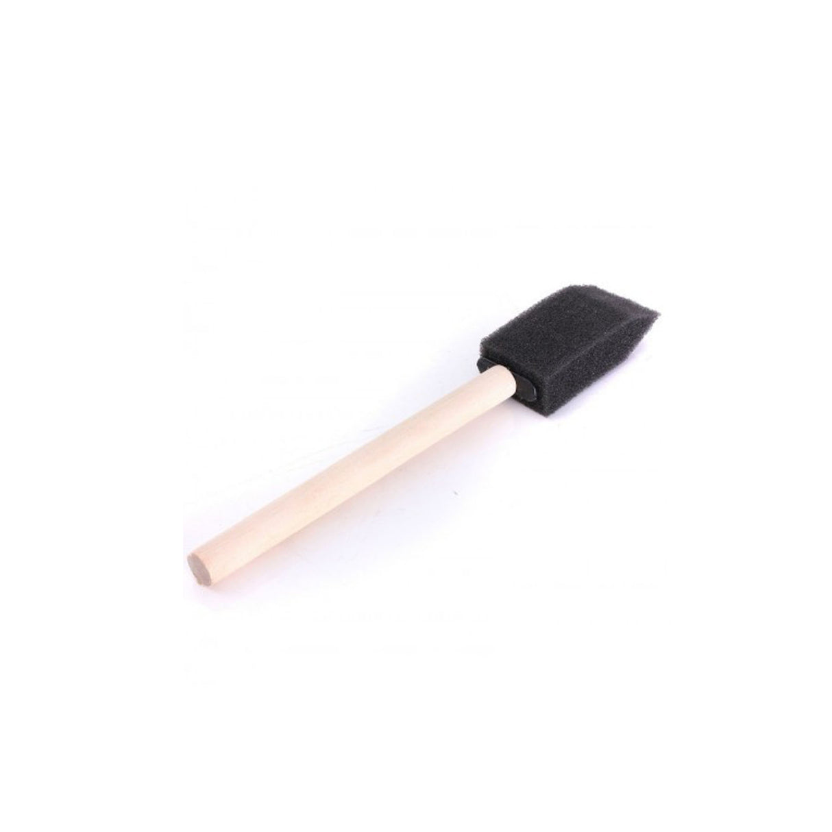 Darice • foam brush 2.5cm