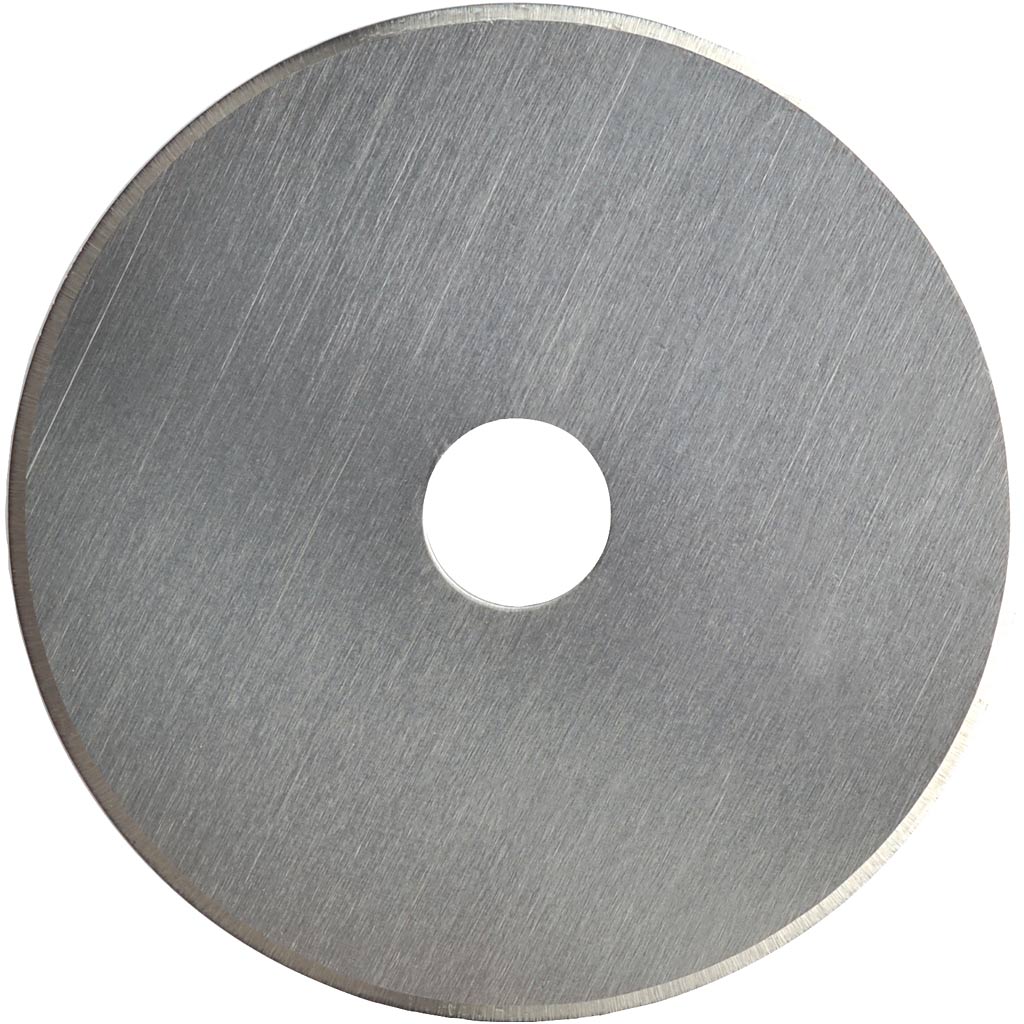 Fiskars rolmes, 1 stuk