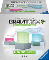 Ravensburger Gravitrax Expansion Ustaw zasilanie