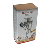 Westmark Fleeschmoler Goss Gréisst 5